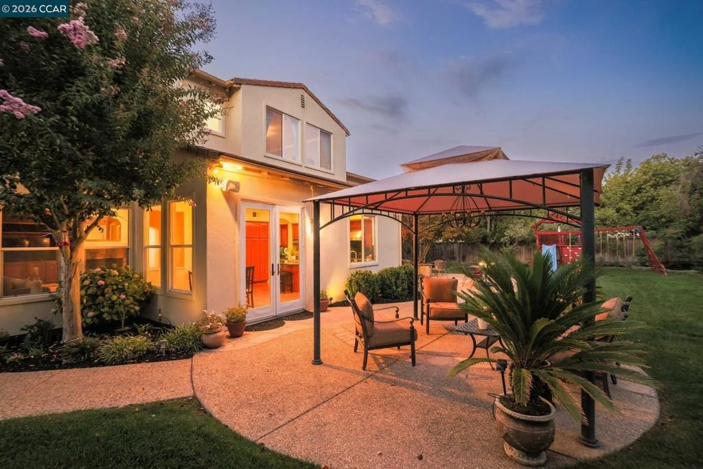 Photo of 4035 Lilac Ridge Rd