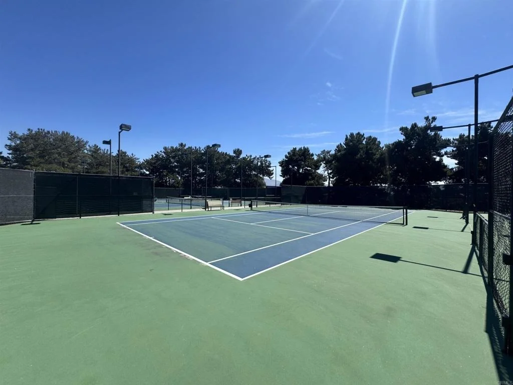 Photo of 1048 Torrey Pines Road