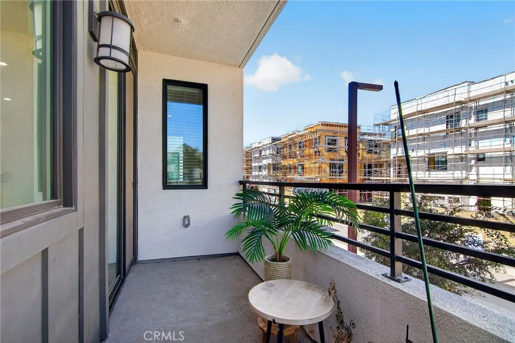 Photo of 2402 Cascalote Loop