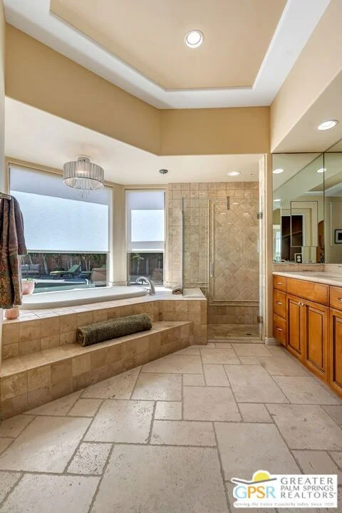 Photo of 7 Ridgeline Way