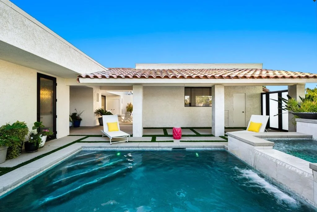 Photo of 91 Columbia Drive