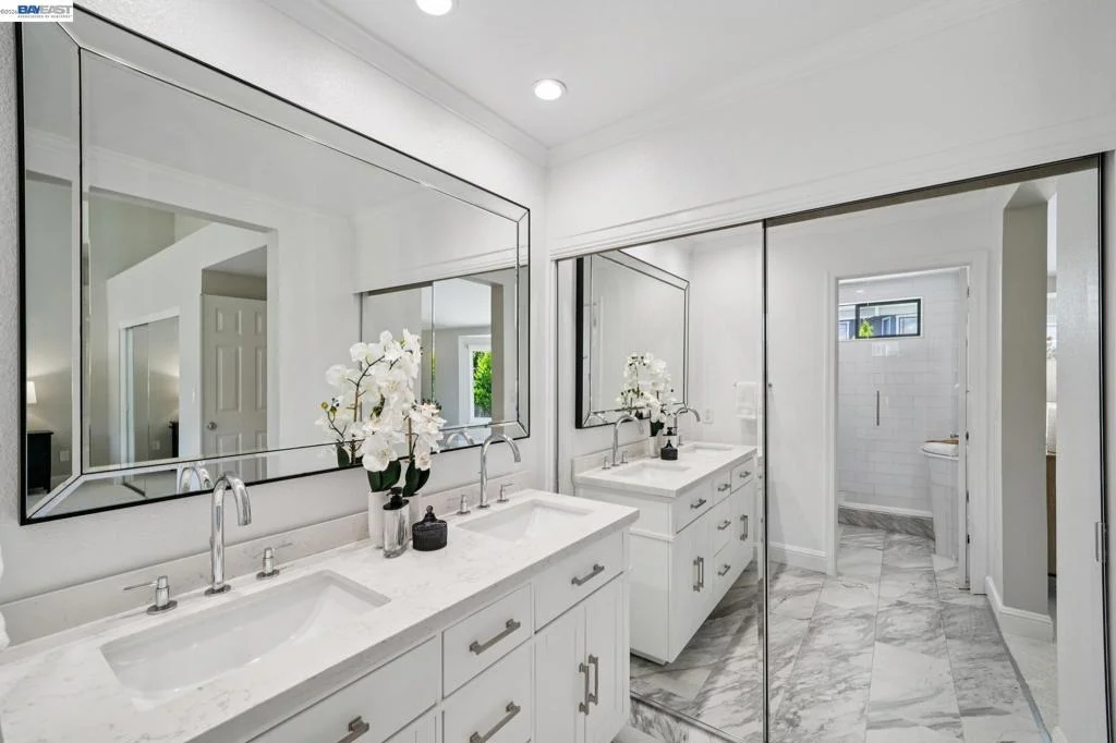 Photo of 2 Ashland Way