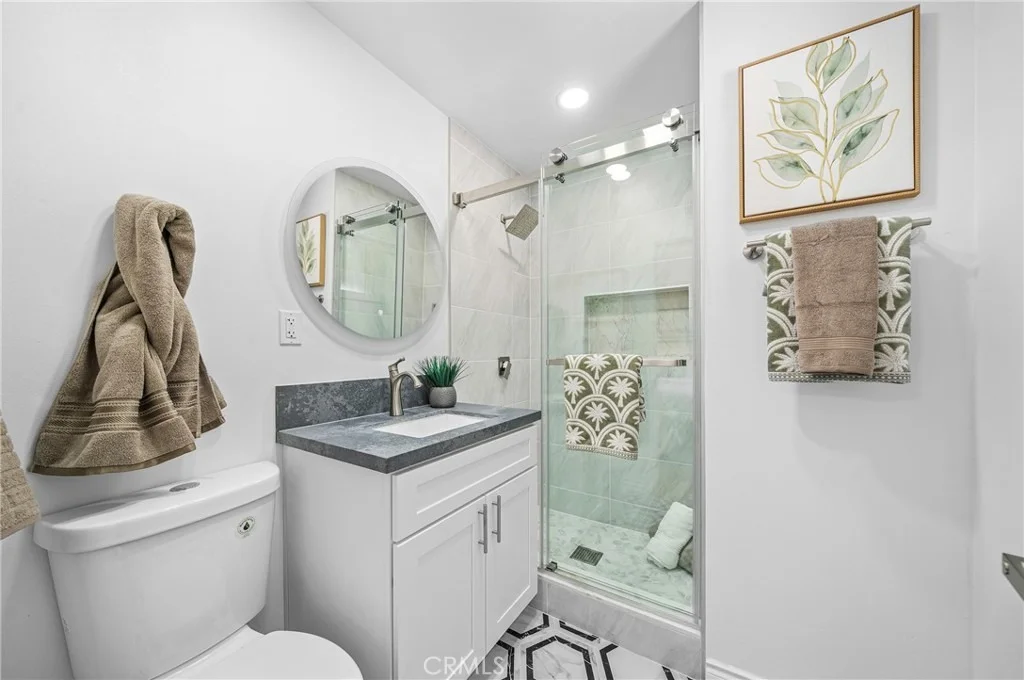 Photo of 12342 Donahue