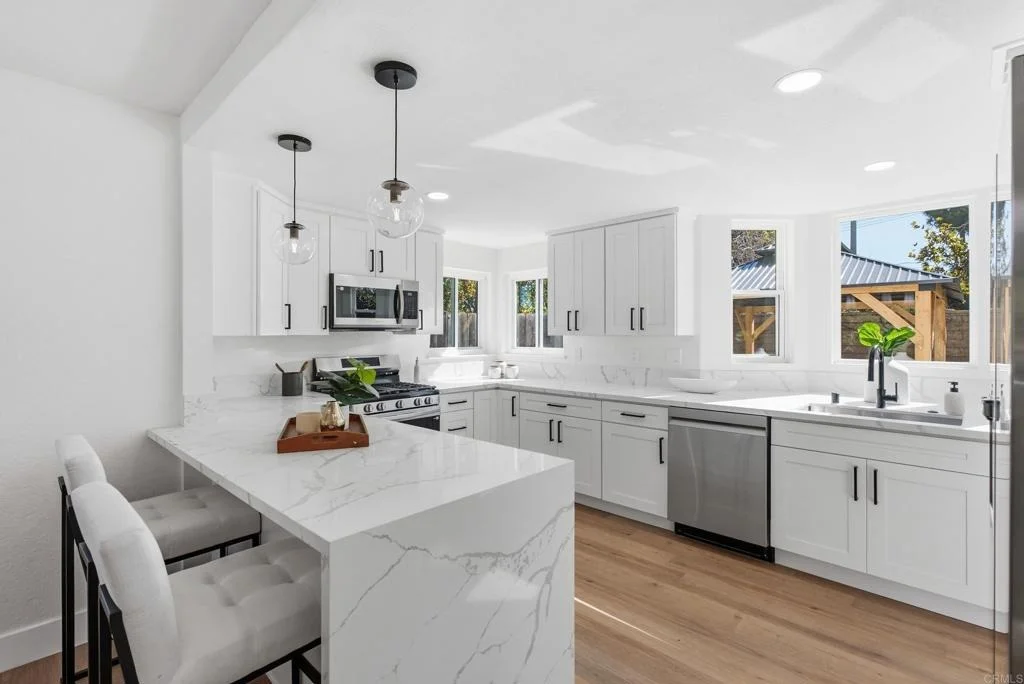 Photo of 1433 El Cielo Lane