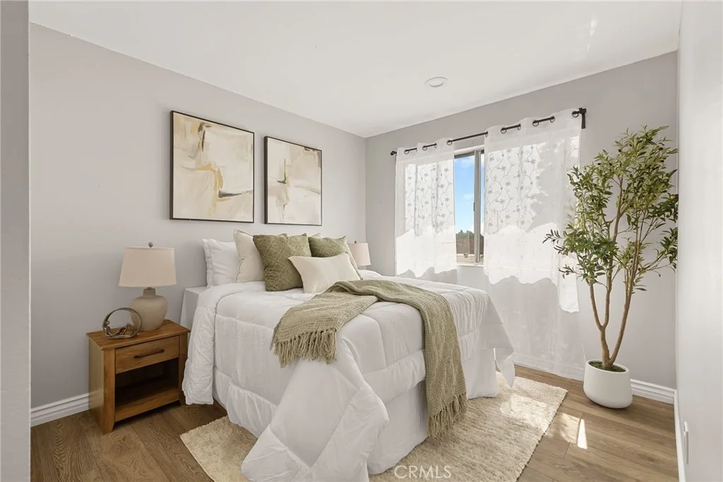 Photo of 13150 Ferndale Drive