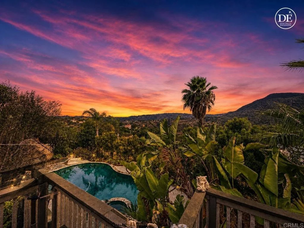 Photo of 2890 Vista Del Rio