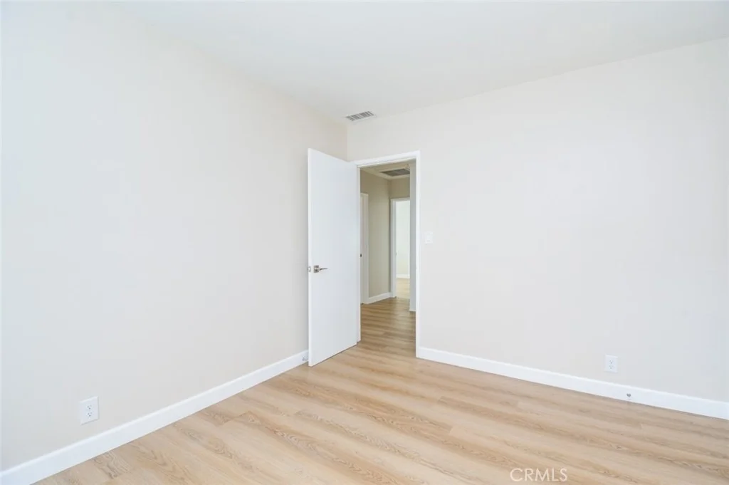 Photo of 306 W Porter