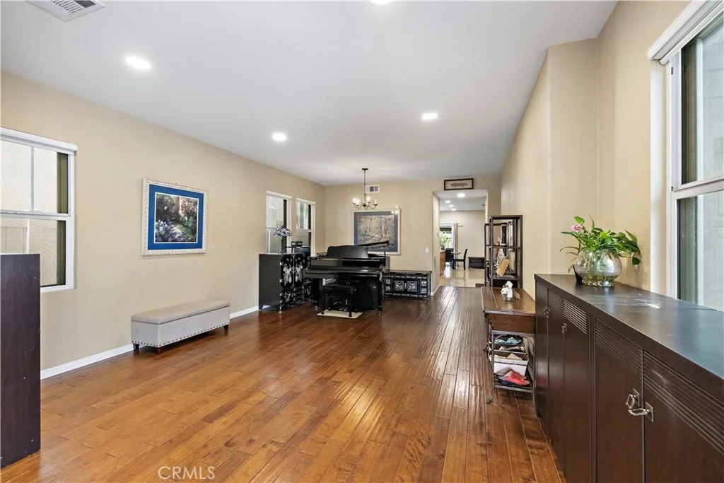 Photo of 1421 Thatcher Street