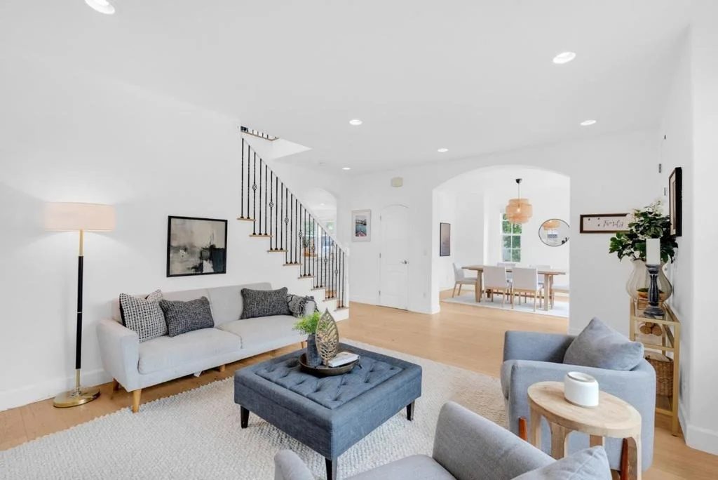 Photo of 16845 Zinfandel Circle