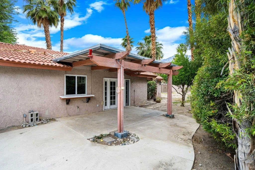 Photo of 3174 E Cajon Circle