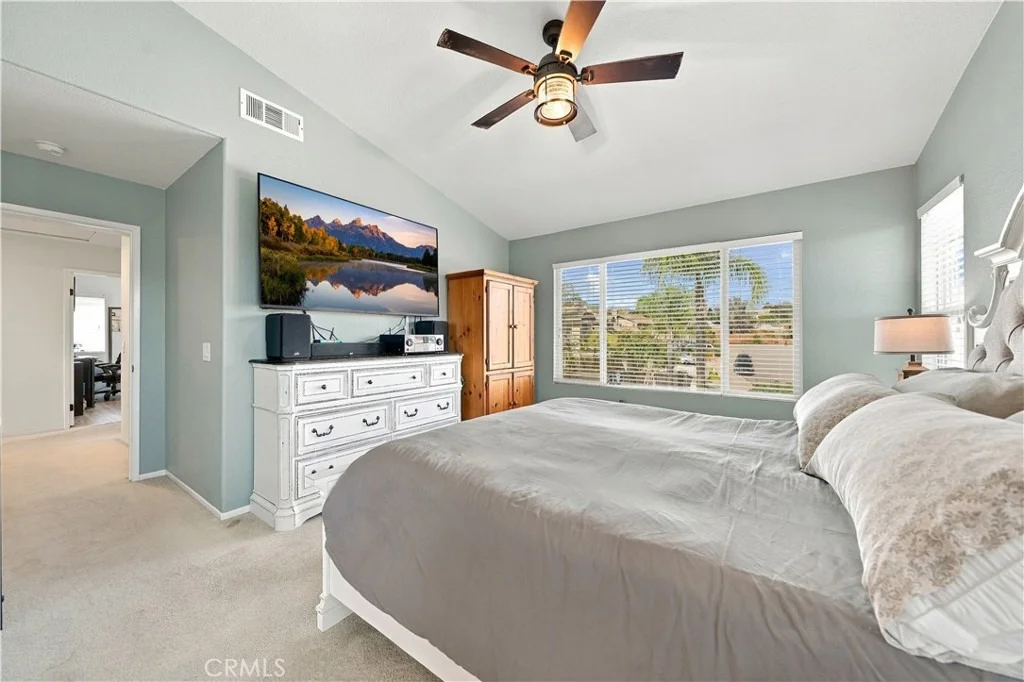 Photo of 27447 Coyote Mesa