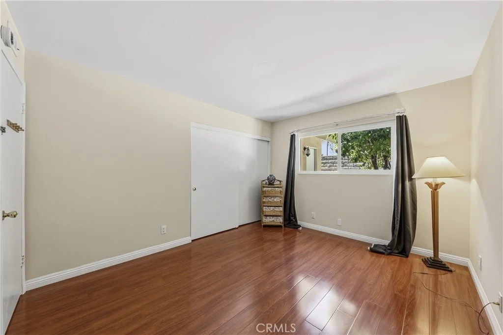 Photo of 1303 Holly Leaf Way