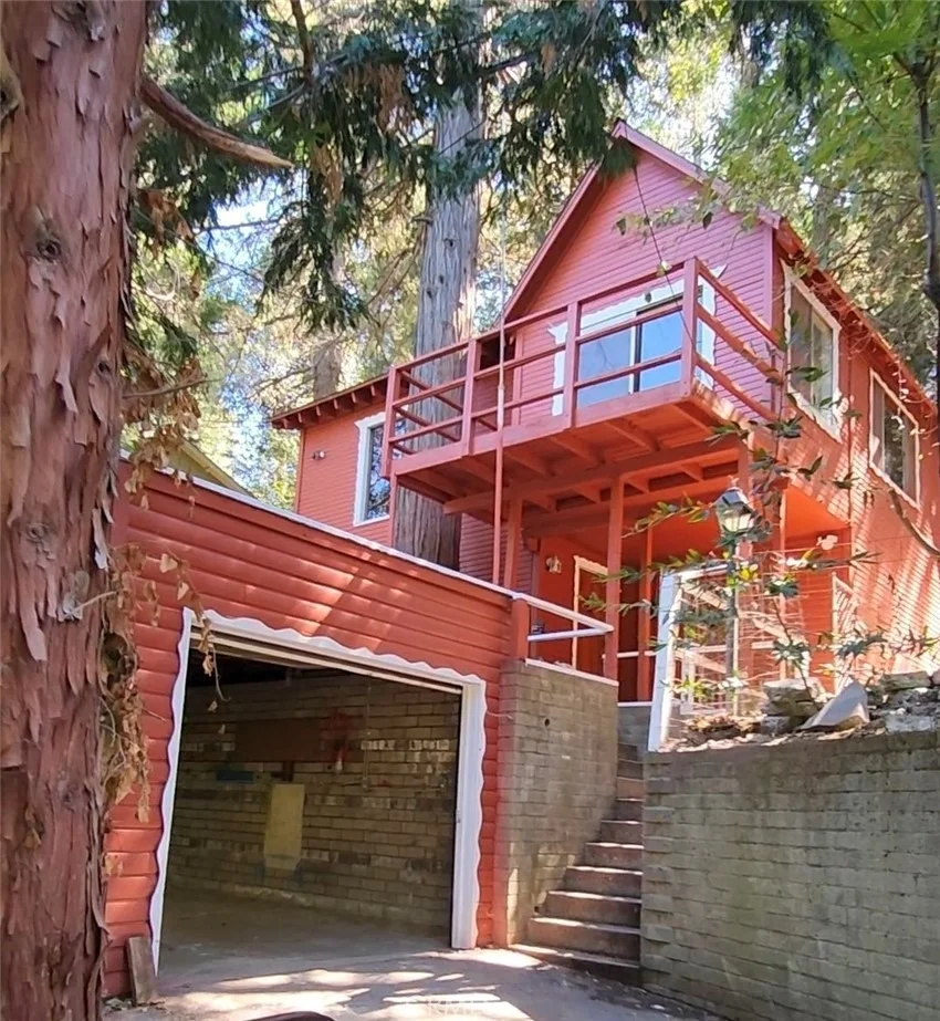 Photo of 23727 Bowl Road