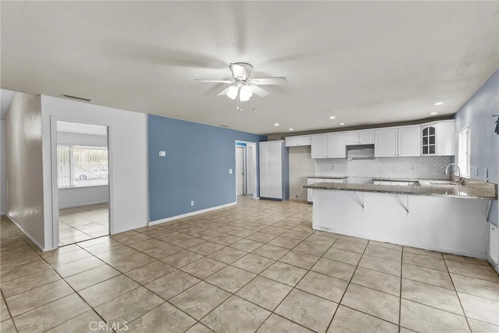 Photo of 41763 Lomas