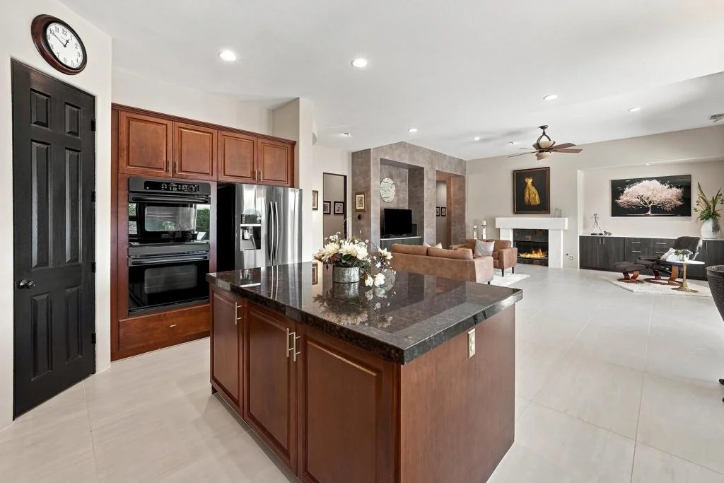 Photo of 79799 Derek Alan Drive