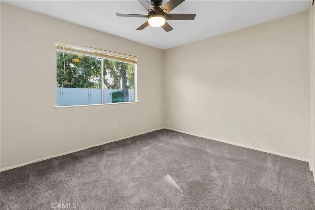 Photo of 6631 Wintertree Drive