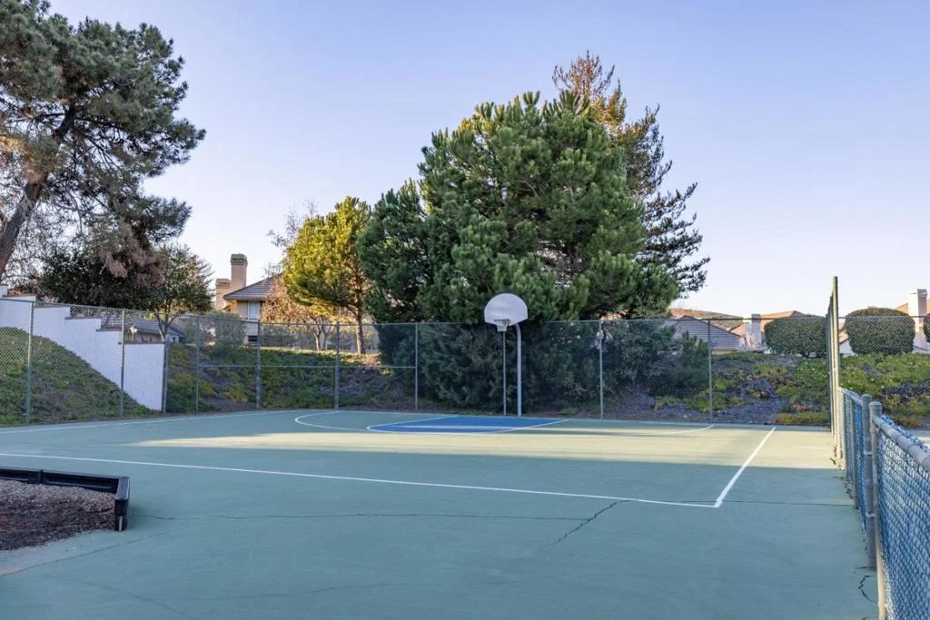 Photo of 14390 Mountain Quail Road