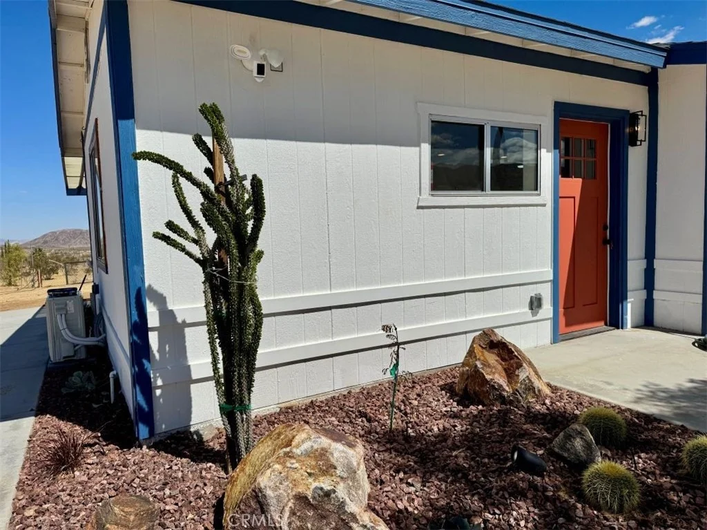 Photo of 2675 Geronimo Trail