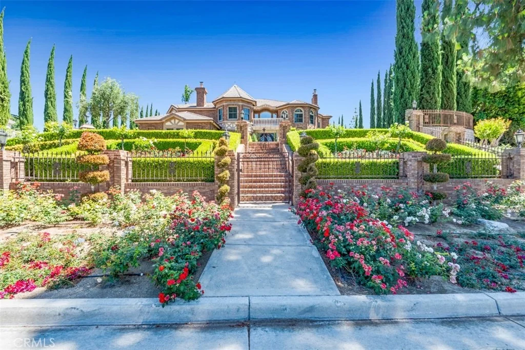 Photo of 7190 Wyndham Hill