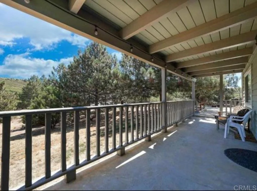 Photo of 3691 Circle Drive