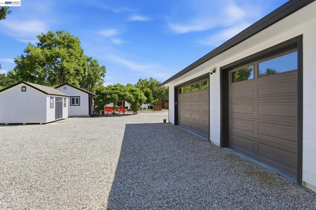 Photo of 753 Sycamore Rd