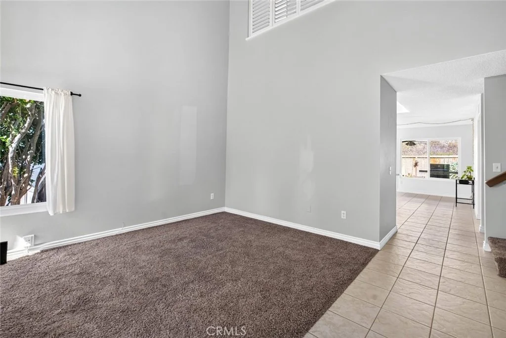Photo of 2347 Viewridge Place