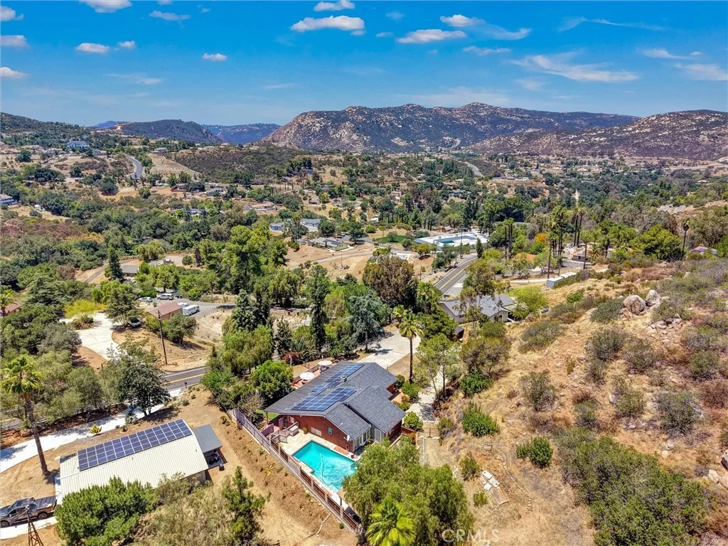 Photo of 1026 Arnold Way