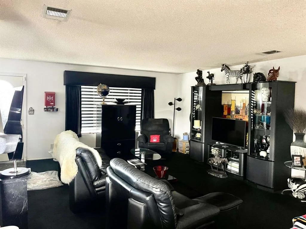 Photo of 1902 Tierra Del Sol Road