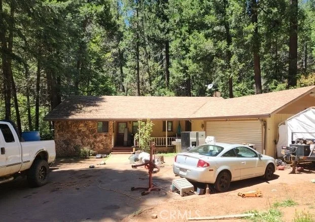Photo of 14813 Masterson