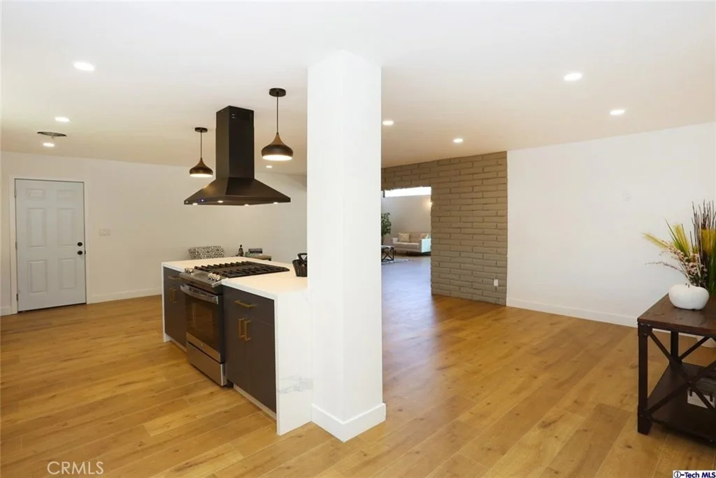 Photo of 10035 Jimenez Street