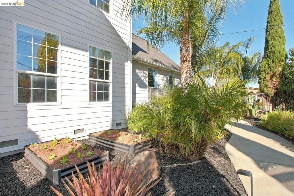 Photo of 2223 Rancho Rd
