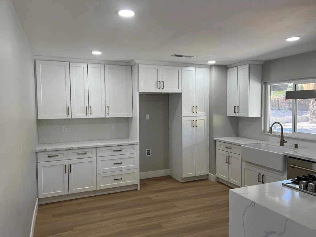 Photo of 46075 Verba Santa Drive