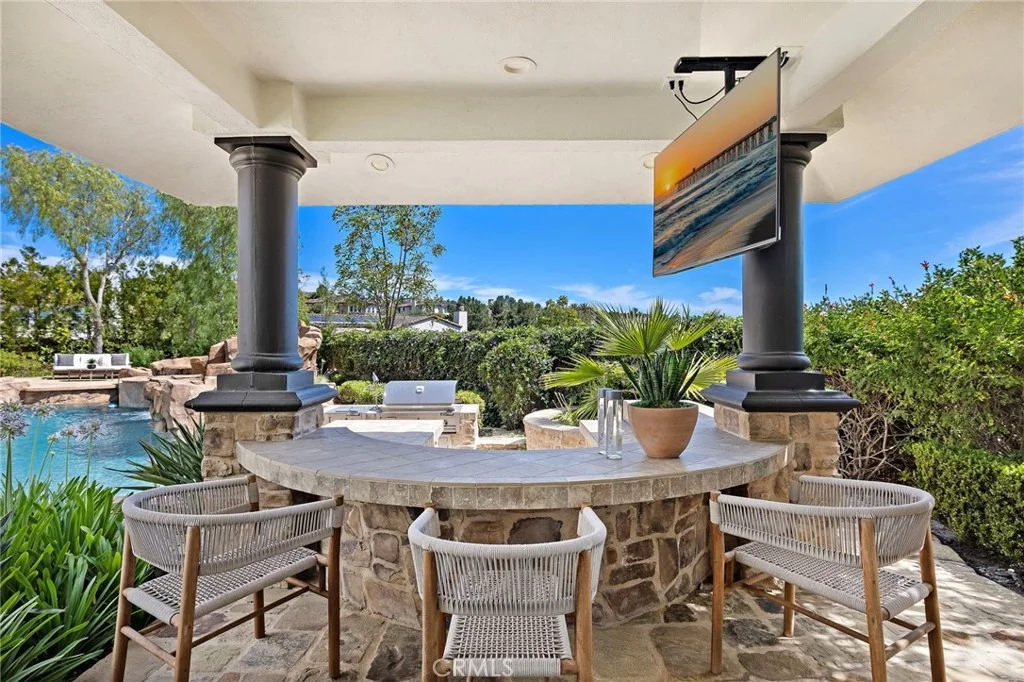 Photo of 8 Brittlestar Road