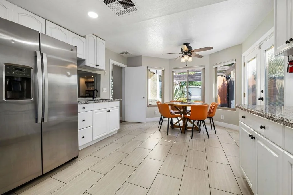 Photo of 79261 Spalding Drive