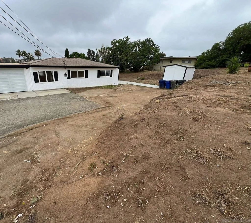 Photo of 1373 Lawana
