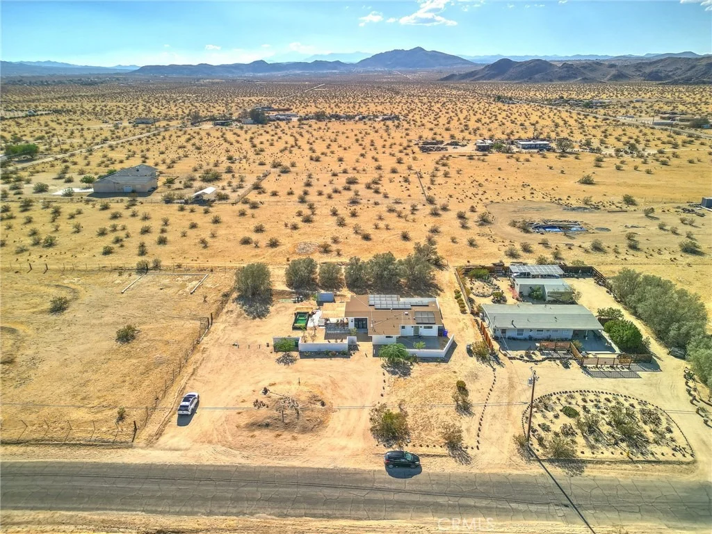 Photo of 4610 Sunkist