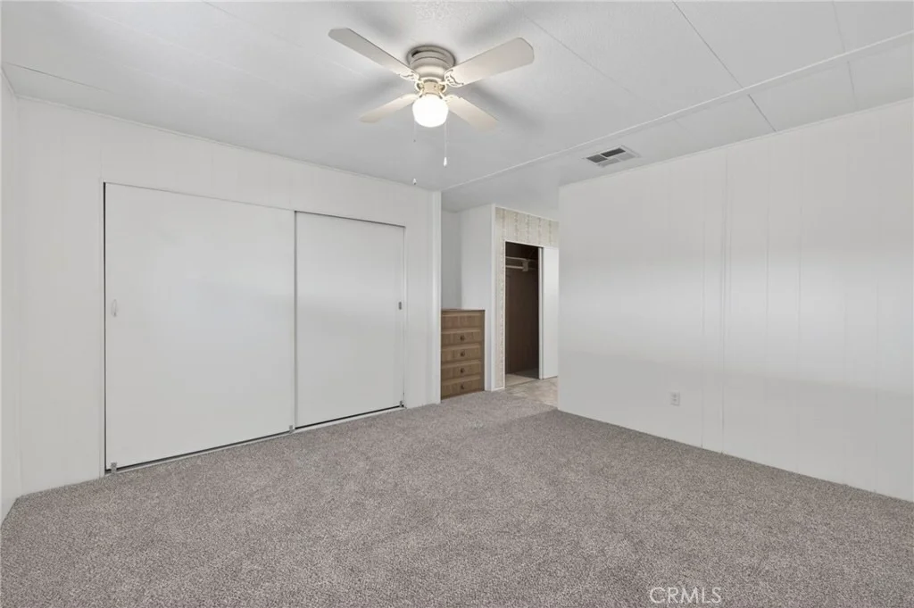 Photo of 810 San Ramon