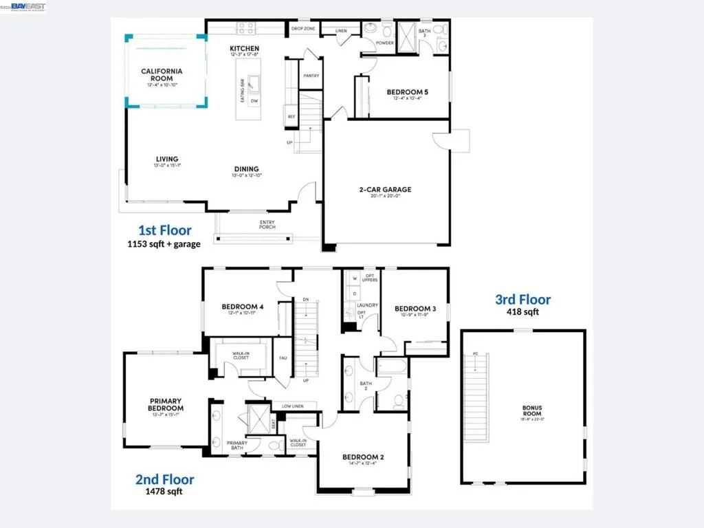 Photo of 6017 Basaltina Pl