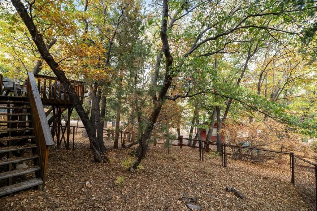 Photo of 1464 Rockspray Drive