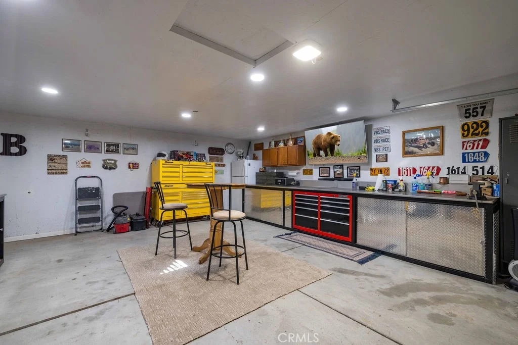 Photo of 2110 7th Lane