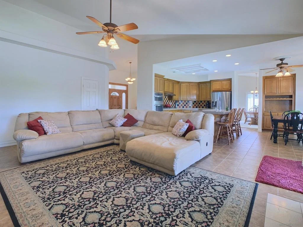 Photo of 1927 Coronado View