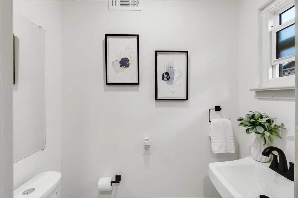 Photo of 421 Manchester Avenue