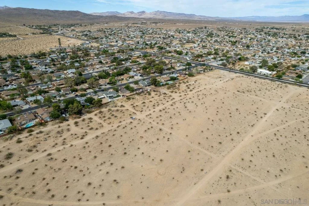 Photo of 0 Perch AVE