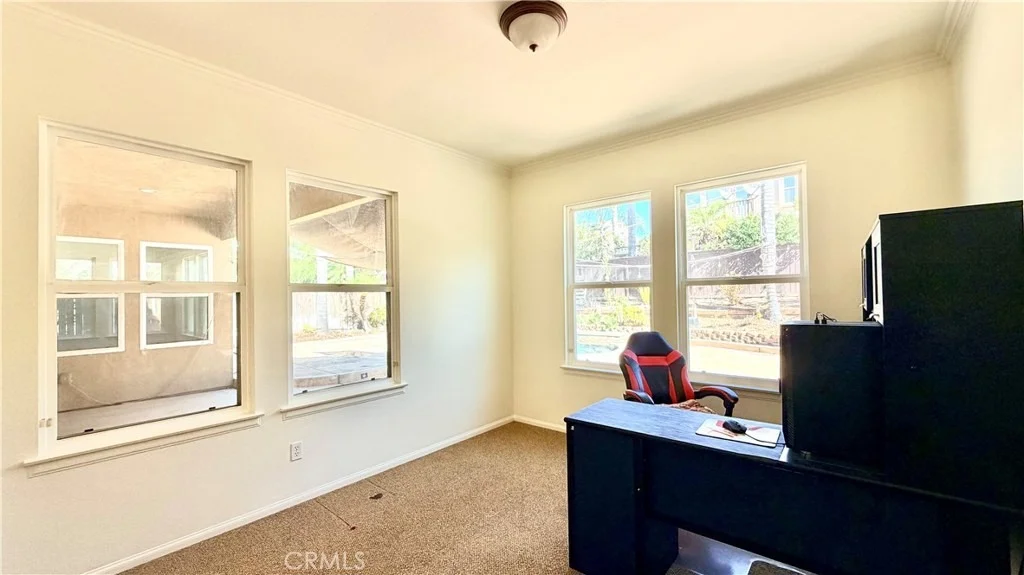 Photo of 335 Plaza Toluca