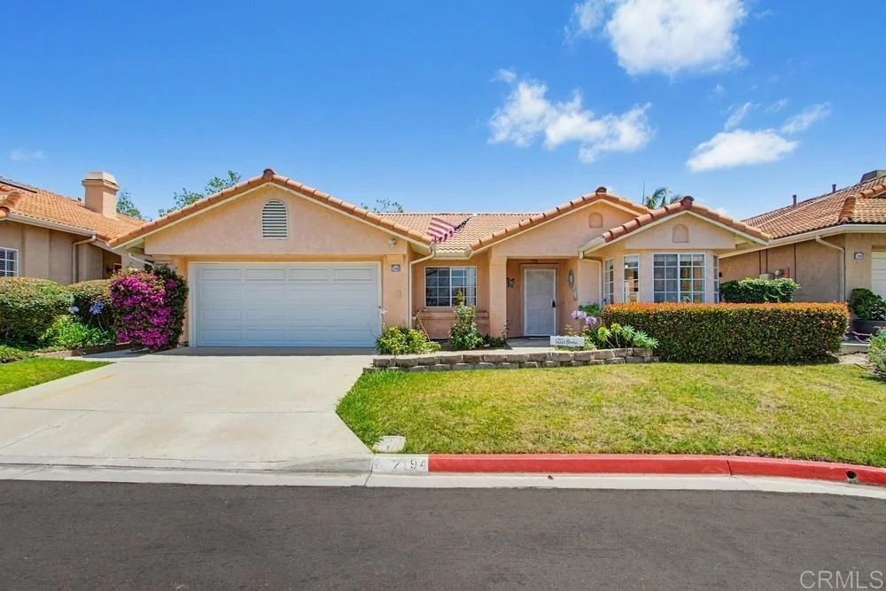 Photo of 2194 Luz Way