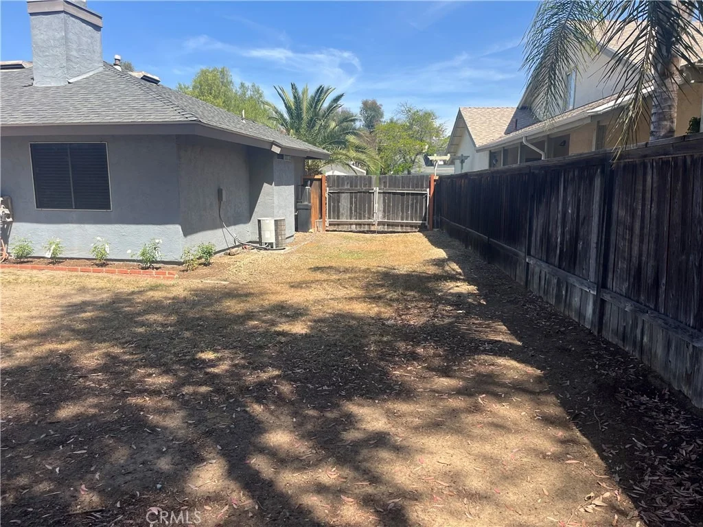 Photo of 42365 Agena Street