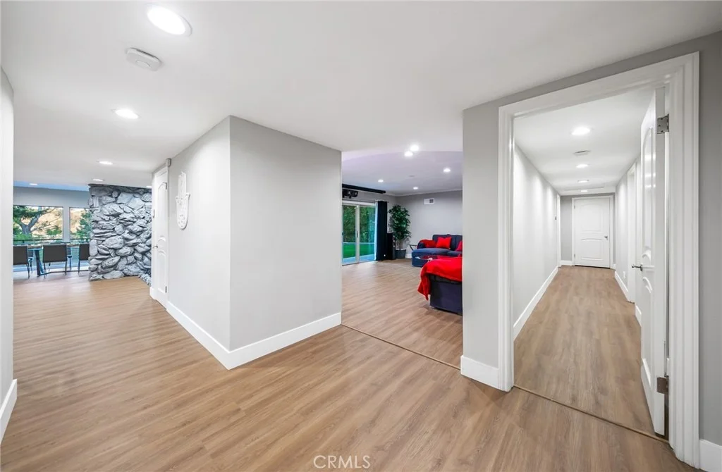 Photo of 3716 Crownridge