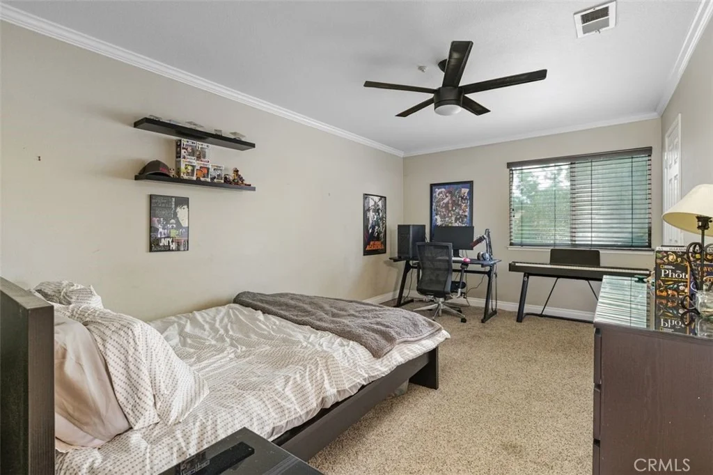 Photo of 7038 Harvest Lane