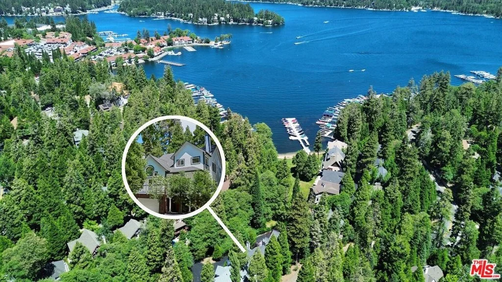 Photo of 265 Garden Drive