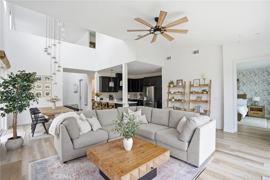 Photo of 1158 Flax Drive